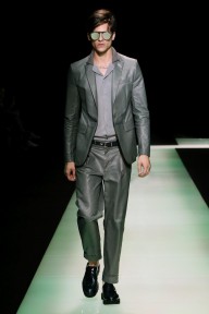 Look 48