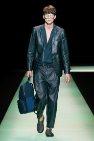 Look 47