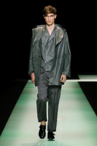 Look 46