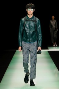 Look 45