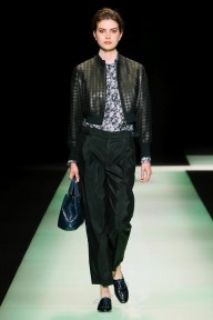 Look 44
