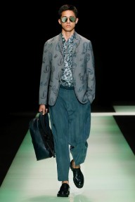 Look 43