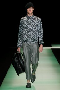 Look 42
