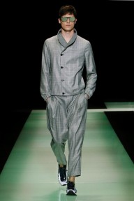 Look 41