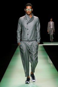 Look 40