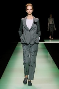 Look 39