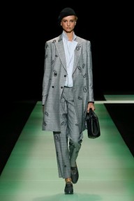 Look 38