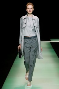 Look 37