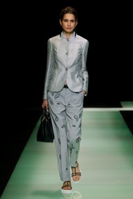 Look 36
