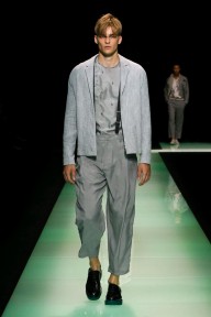 Look 35