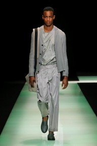 Look 34