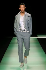 Look 33