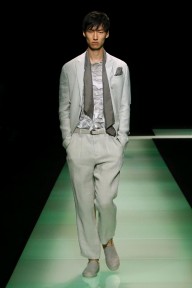 Look 32
