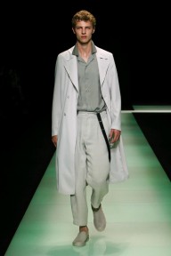 Look 31