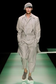 Look 30