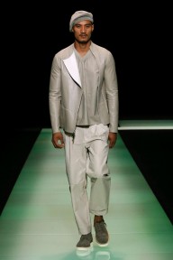 Look 29