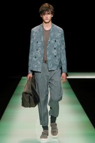 Look 28