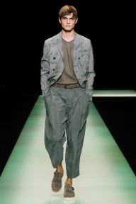 Look 27