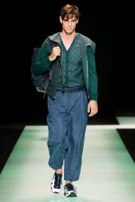 Look 26
