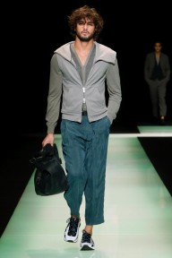 Look 25