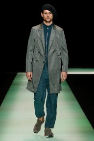 Look 24