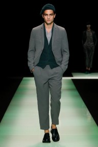 Look 23