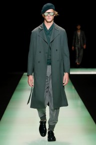Look 22