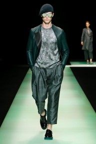 Look 21