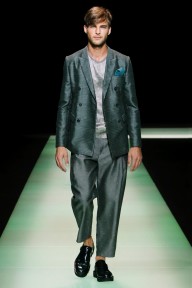 Look 20