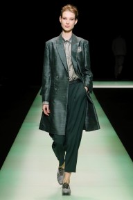 Look 19