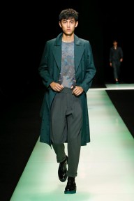 Look 18