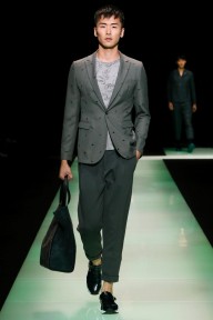 Look 17
