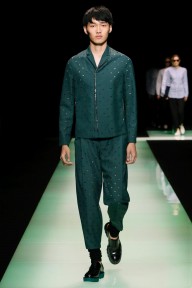 Look 15