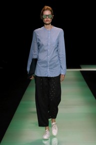 Look 14