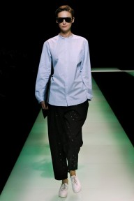 Look 13