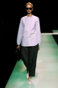 Look 12