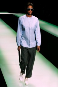 Look 11