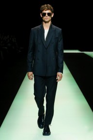 Look 9