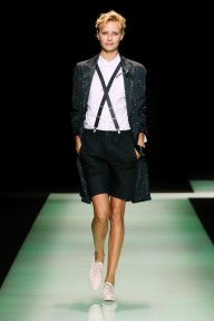 Look 8