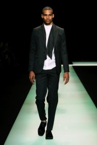 Look 6