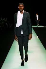 Look 5