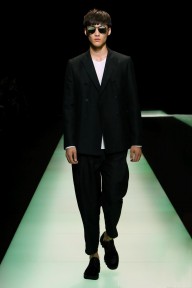 Look 4