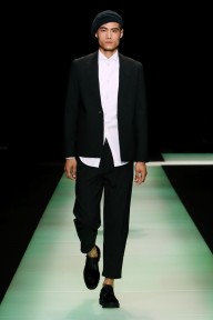 Look 3