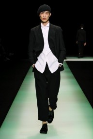 Look 2