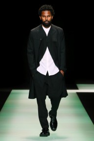 Look 1