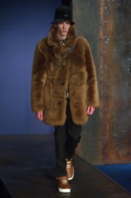 Look 1