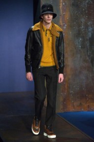 Look 2