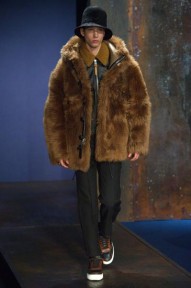 Look 3