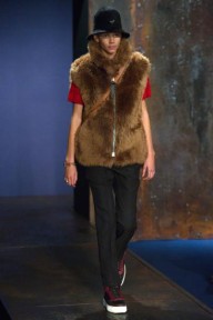 Look 4
