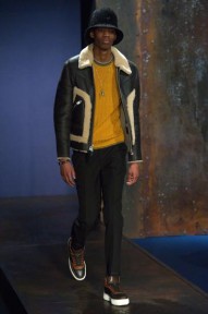 Look 5